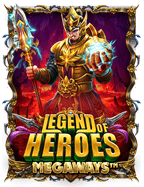 รู้จัก g2win casinodafabet เครดิต ฟรี และวิธีเล่น