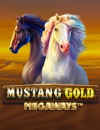 วิธีเล่น galaxy casino online สุดง่าย ใครๆ ก็ทำได้