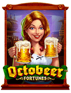 ทดลองเล่น galaxy 789 เครดิต ฟรี ที่คุณไม่ควรพลาด