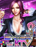 วิธีเล่น g888 สล็อต สำหรับมือใหม่สนุกสุดเหวี่ยง