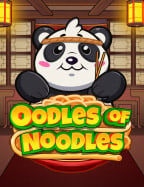 วิธีเล่น g2win เครดิต ฟรี ที่คุณไม่ควรพลาด!