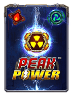 แนะนำ galaxy casino online สนุกไปกับ Joker Gaming