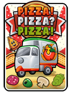 g888 สล็อต ทดลองเล่นสนุก ได้เงินง่าย