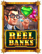 เซียนพนัน pantip รีวิวเกมสล็อตจาก Pragmatic Play