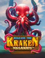 เซียน ส เต็ ป 3jokergame888 เกมทำเงินสุดฮิตจาก PG Soft