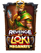 เซียนพนัน pantip: เกมสล็อตที่ไม่ควรพลาด!