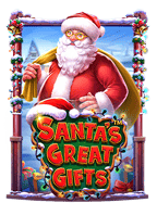 เซกซบาคารา sbobet เกมพนันสุดเซ็กซี่ทำเงินง่าย