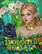 เซียน โอเวอร์ สูตร: เทคนิคเล่นง่ายได้เงินไว