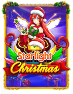 เซียนคาสิโน ufabet: วิธีเล่นเกมสล็อตให้ประสบความสำเร็จ