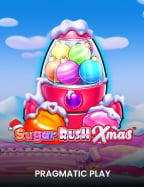 เซ็ ค ซี่ บา คา ร่าสล็อต ซื้อ ส ปิ น ค่ายดัง Pragmatic Play