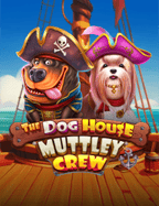 เปิดโลก ลอง เล่น สล็อต ฟรี พร้อมสูตรน่าลอง