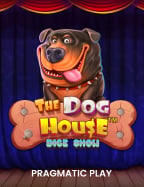 ลอง เล่น เกม สล็อต pg สนุกแบบไม่มีลิมิต ลุ้นชนะสูงสุด 2000x