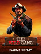 แทง บา ส ออนไลน์ สนุกสุดมันไปกับ Pragmatic Play