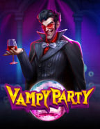 รีวิวเกม แทง บา ส สนุกสุดมันส์จาก CQ9