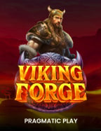 แทง บา คาราเว็บ 123 เกม สนุกแบบไม่ต้องมีเงื่อนไข!