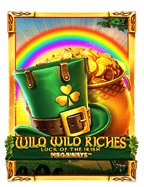 แทง บา คา ร่า ไม่ ถูก สัก ตา EN: เดิมพันมันส์ๆ ที่ Pragmatic Play