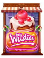 แทง บา ส ออนไลน์ ฟรี เครดิต ด้วยสูตรที่ไม่ควรพลาด