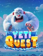 แทง บาบา คา ร่า ฝาก ทาง วอ เลท ทดลองเล่นได้ที่นี่