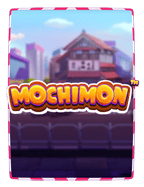 แทง บา ส ออนไลน์เว็บ jili เกมใหม่ที่คุณไม่ควรพลาด