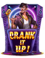 แทง บา ส: ทดลองเล่นสุดมันส์จาก Pragmatic Play