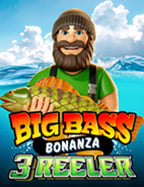 แทง บาบา คา ร่า ฝาก ทาง วอ เลท เล่นง่าย ได้เงินจริง