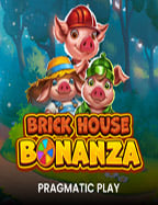 แทง บา คา ร่า ไม่ ถูก สัก ตา EN: วิธีเล่นอย่างไรให้ชนะ