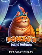 แทง บา ส ออนไลน์ แบบทดลองเล่น สนุกจริงไหม?