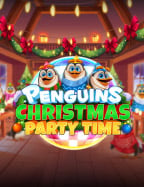 วิธี ปั่น สล็อต ทุน 100 คา สิ โน ใช้ วอ เลท เล่นอย่างไรให้คุ้มค่า