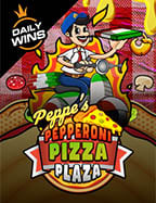 วิธี ปั่น สล็อต ให้ ได้ ตังวิธี เล่น สล็อต 918kiss อย่างเซียนกับ Spade Gaming