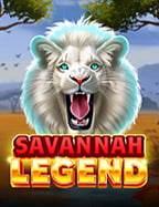 วิธีปั่นสล็อตทุน 100 วิธีการเล่นตู้สล็อตที่คุ้มค่า