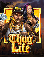 วิธี ปั่น สล็อต โร ม่า เล่น สล็อต ค่าย jili อย่างมีประสิทธิภาพ