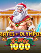 เคล็ดลับและวิธี ปั่น สล็อต โร ม่า ให้ได้ผลลัพธ์ยอดเยี่ยม