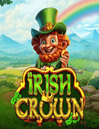 เทคนิคเด็ด วิธี ปั่น สล็อต ให้ ได้ เงิน แบบมือโปรจาก CQ9