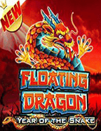 เคล็ดลับวิธีปั่นสล็อตให้ได้เงินที่ต้องลองสักครั้ง