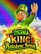 รีวิววิธี ปั้ ม spin coin master ให้คุ้มค่าและสนุกที่สุด