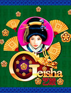 วิธี ฝาก เงิน jack998 ง่ายนิดเดียว ผ่านระบบทันสมัย