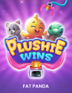 pg10 รับ 100 ถอน ไม่ อั้น เกมทดลองเล่นสุดมันส์