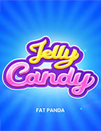 เล่นเกมสล็อต pg10 รับ 100 ง่ายนิดเดียว