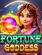 รีวิว pg100 รับ 150 เกมสล็อตที่ไม่ควรพลาด