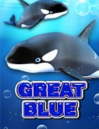 วิธีเล่น pg1234 slot สำหรับผู้เริ่มต้น