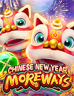 pg10 รับ 100 ล่าสุด แนะนำเกมสล็อตค่าย NetEnt