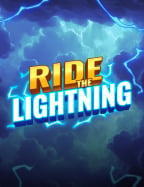 pg100 รับ 200: สูตรการเล่นเกมสล็อตออนไลน์อย่างมีประสิทธิภาพ