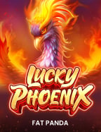 pg20 รับ 100 siamsport ต่าง ประเทศ อัปเดตการเล่นล่าสุด