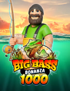 pg15 รับ 100 ล่าสุด: เกมสล็อตทำกำไรสุดคุ้ม