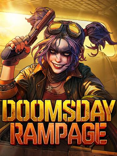 รีวิว pg100 รับ 200 เกมสล็อตที่คุ้มค่าสุดๆ