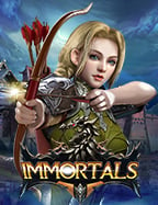 สล็อต Spadegaming แตกง่ายบาคาร่า สูตรแตก ที่ห้ามพลาด