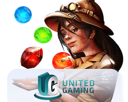 แทง บอล สกอร์ สูง ต่ํา: วิธีเล่นและเคล็ดลับ