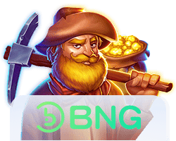 Big Bass Bonanza สูตร สุดปัง ปลารอท้าโชค