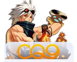 Big Bass Bonanza แตกง่าย: วิธีเล่นและทำเงิน