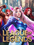 Big Bass Bonanza รีวิว: ความสนุกจากค่าย PG Soft